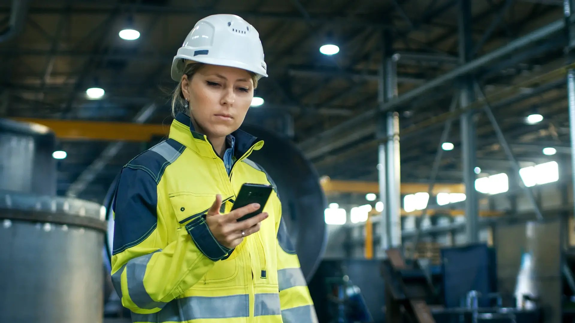 industrial-worker-in-plant-1