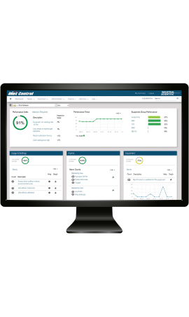 inet-control-monitor