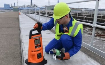 Por qué los departamentos de bomberos necesitan detectores multigás Featured Image