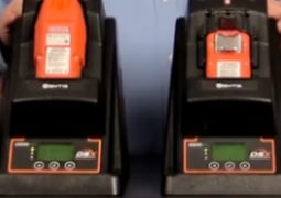 ip and docking 255 180