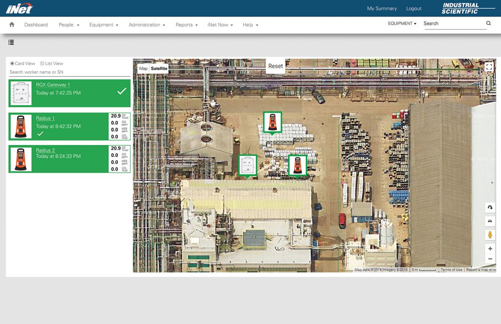 isc_10.9native_inetmapworkers_small-1024x663