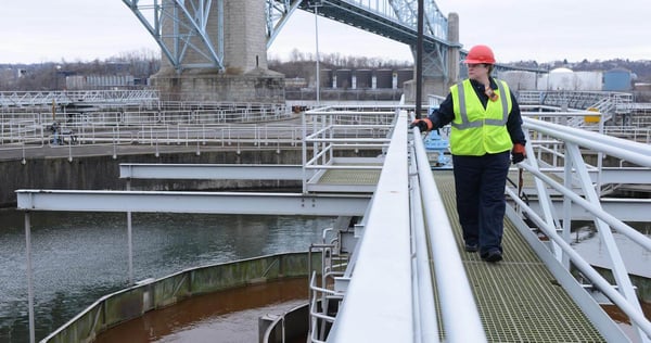 linkedin-In-Stream_Wide___Wastewater