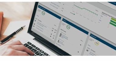 Crear un programa de detección de gases para una instalación química Featured Image