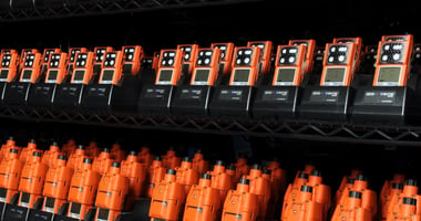 When Emergencies Strike, Consider Gas Detector Rental