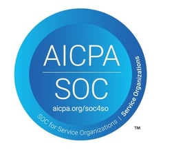 logo-EU-US-Data-Privacy-Framework - Copy