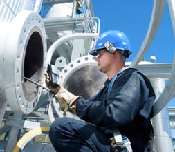lone worker monitoring