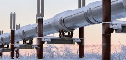 lone workers 540x260