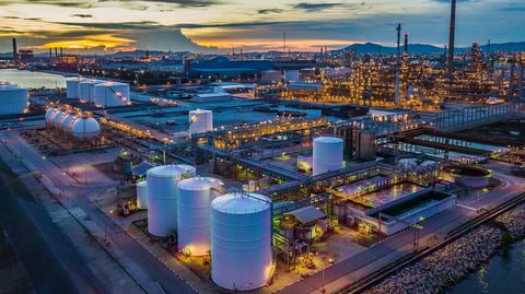 Navigating the New Normal: Pioneering Safety in the Digital Age