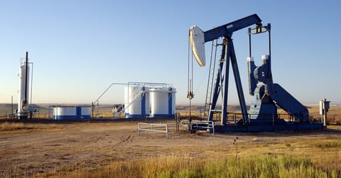 How to Use Area Monitors in Remote or Hazardous Locations