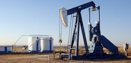 oil_well_storage_tanks_540x260