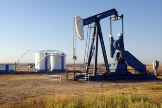 oil_well_storage_tanks_540x360