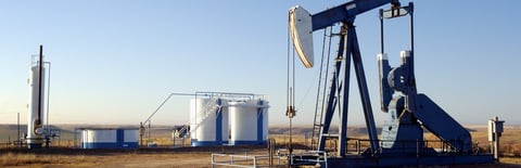 Industrial Scientific Introduces Unlimited Runtime for Radius BZ1 Area Monitors and RGX Gateways