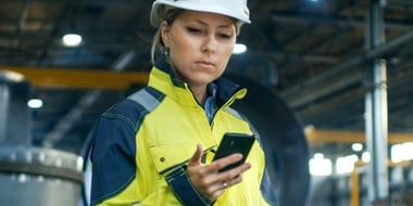 Why Our Need for Connectivity Should Include Gas Detection Featured Image