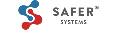Industrial Scientific Acquires SAFER Systems® Featured Image