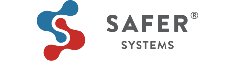 Industrial Scientific Acquires SAFER Systems®