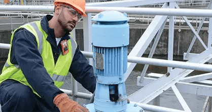 Evitar las sorpresas en la detección de gases