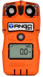 Tango® TX1