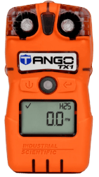 Tango TX1