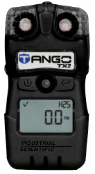Tango® TX2