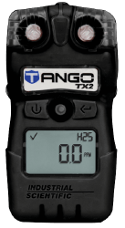 Tango TX2