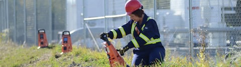Wie das Verständnis von Querempfindlichkeiten die Sicherheit der Mitarbeiter verbessern kann