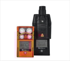 ventis pro5-3
