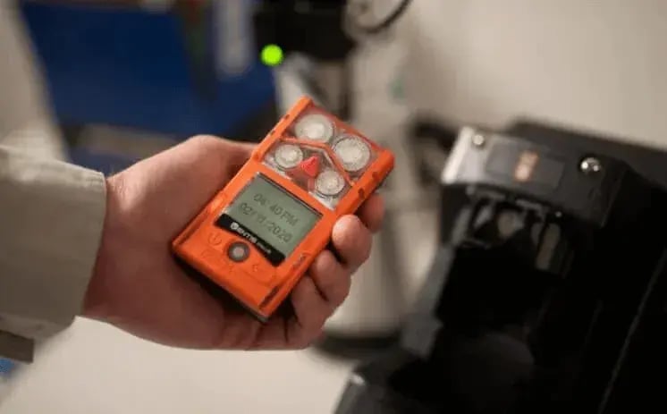 Ventis Pro