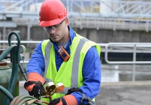 watertreatment-1 (1)