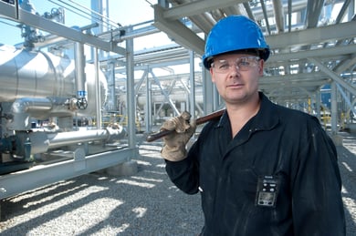 employé-gaz-site