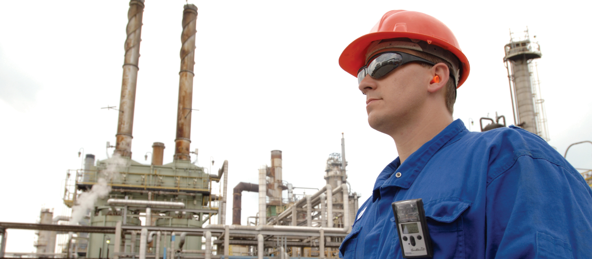 GasBadgePro_Refinery_JH_Clipboard_hi-1
