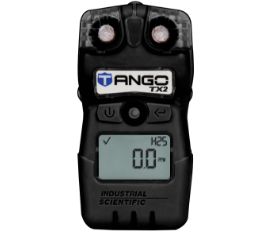 Tango TX2 | Test Resources Modules