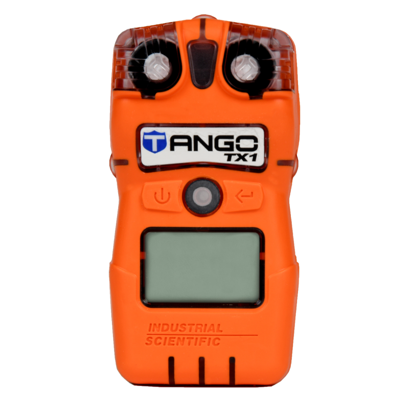 Tango TX1 product image