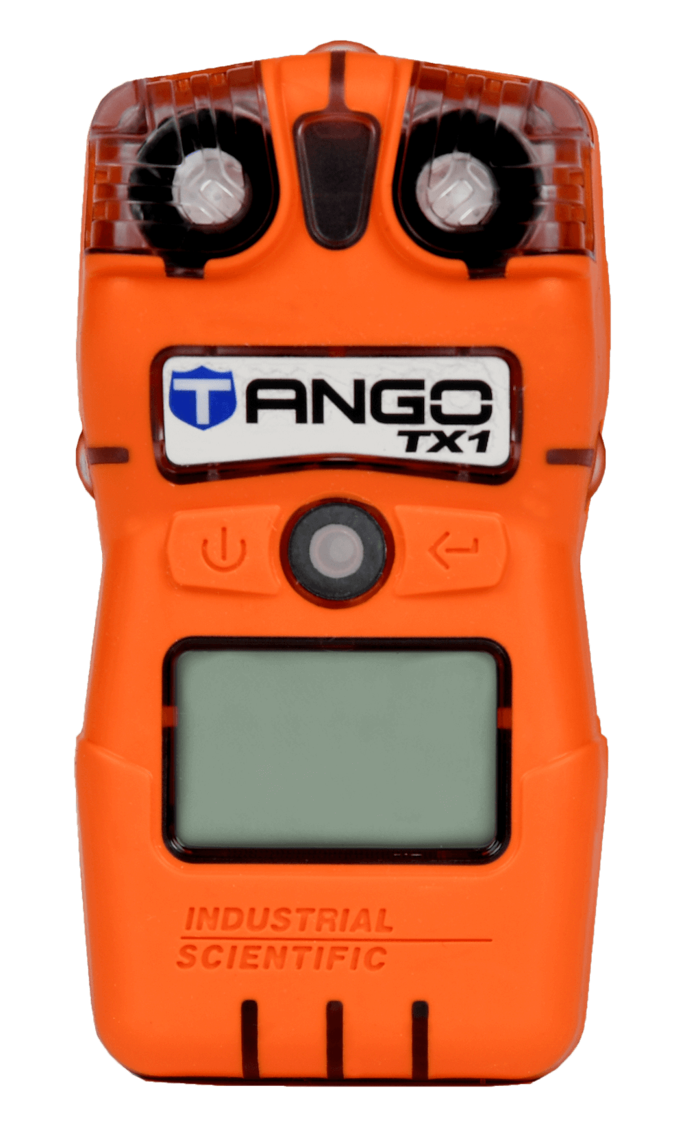 Tango TX1 Receives Russia GOST-R Renewal | Education Library - EN