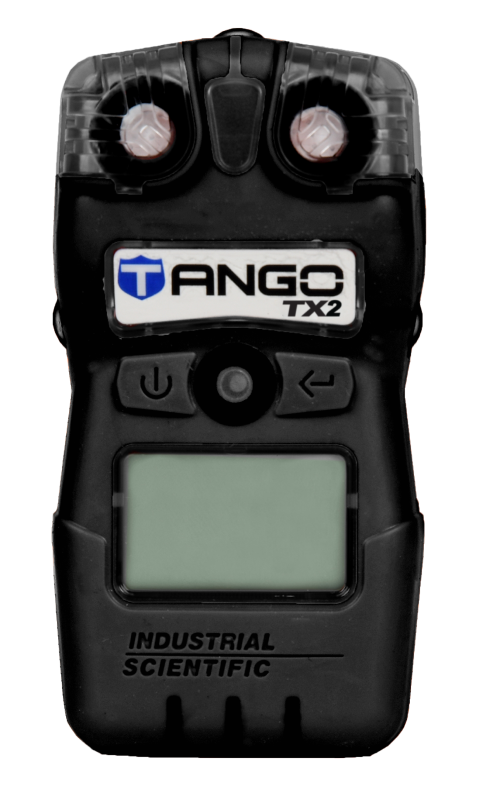 Tango TX2 product image