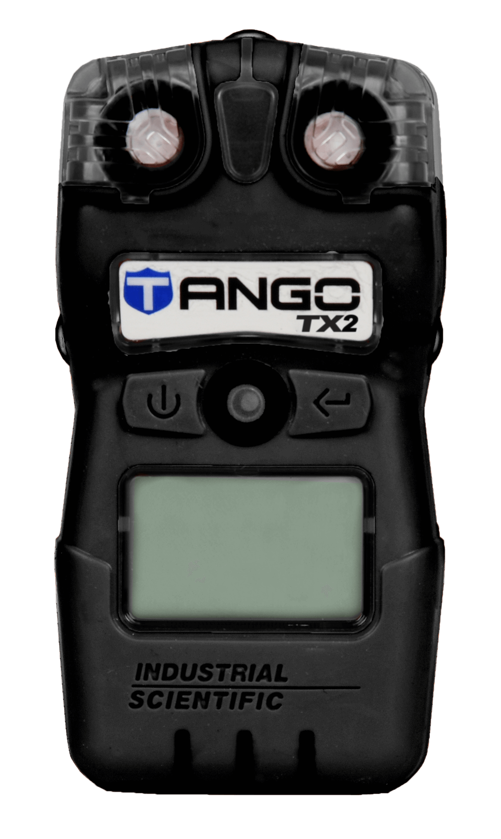 Tango TX2 product image