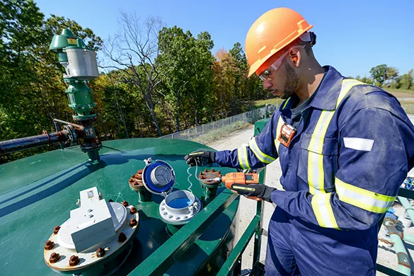 Enery production distribution iNet control Enery production distribution iNet control