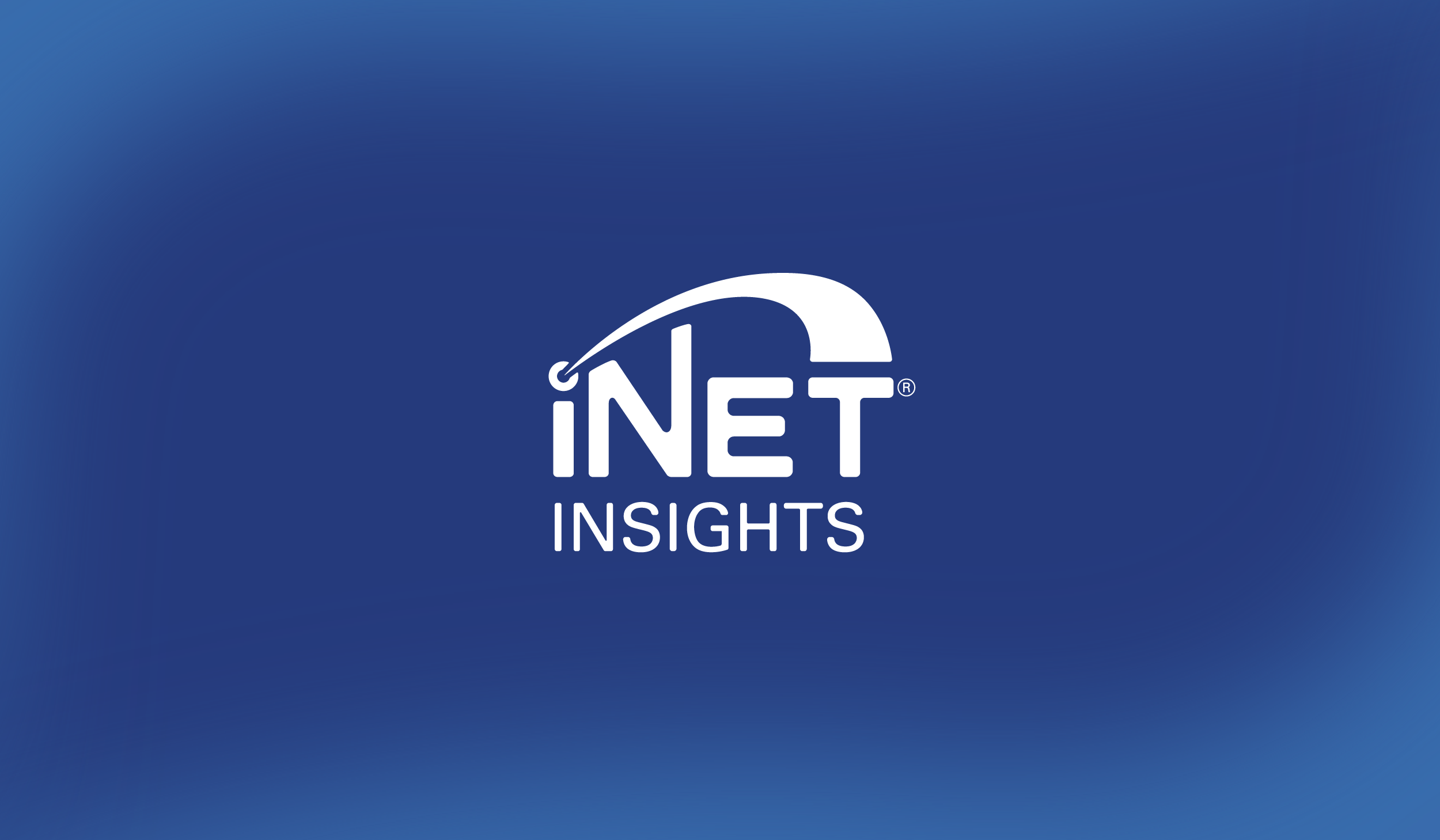 Industrial Scientific Launches iNet® Insights to Help Safety Teams ...