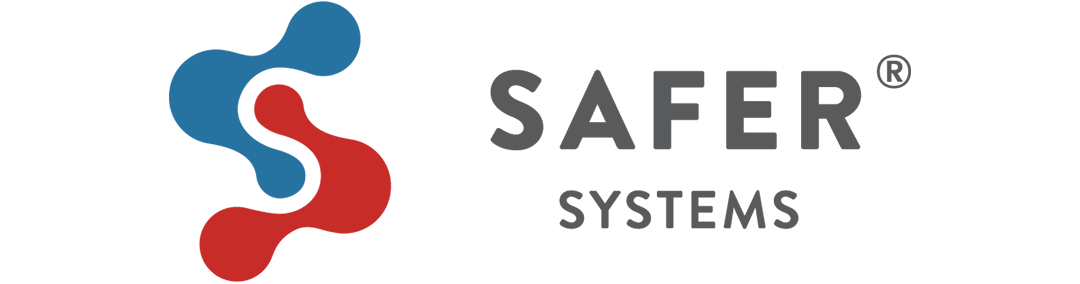 Industrial Scientific Acquires SAFER Systems | Education Library - EN