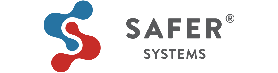 Industrial Scientific Acquires SAFER Systems | Education Library - EN