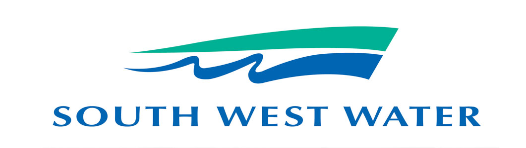 South West Water mantém frota confiável com o iNet | Education Library - PT